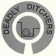 deadly-ditchers