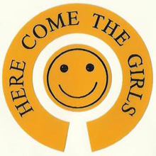 here-come-the-girls