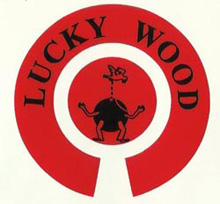 lucky-wood