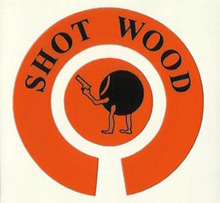 shot-wood