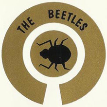 the-beetles