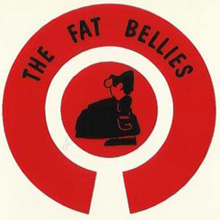 the-fat-bellies
