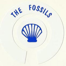 the-fossils