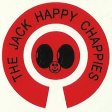 the-jack-happy-chappies