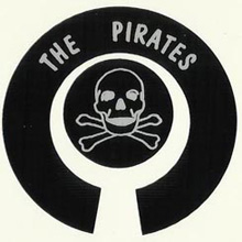 the-pirates
