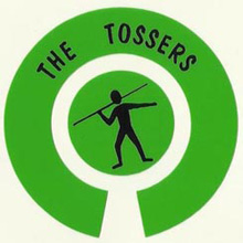 the-tossers
