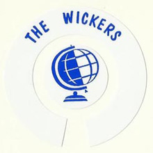 the-wickers