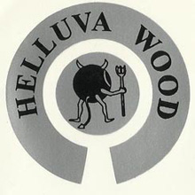 helluva-wood