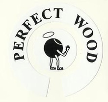 perfect-wood