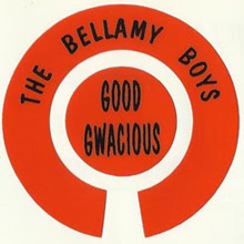 the-bellamy-boys