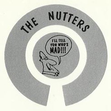 the-nutters