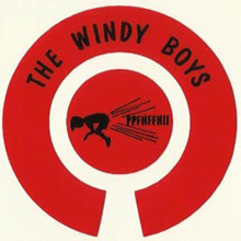 the-windy-boys
