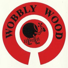 wobbly-wood